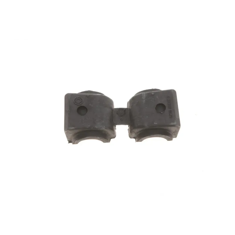 Втулка стабілізатора (переднього) Citroen C5/Peugeot 407 04-/508 10- (d=24.5mm)