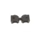 Втулка стабілізатора (переднього) Citroen C5/Peugeot 407 04-/508 10- (d=24.5mm)