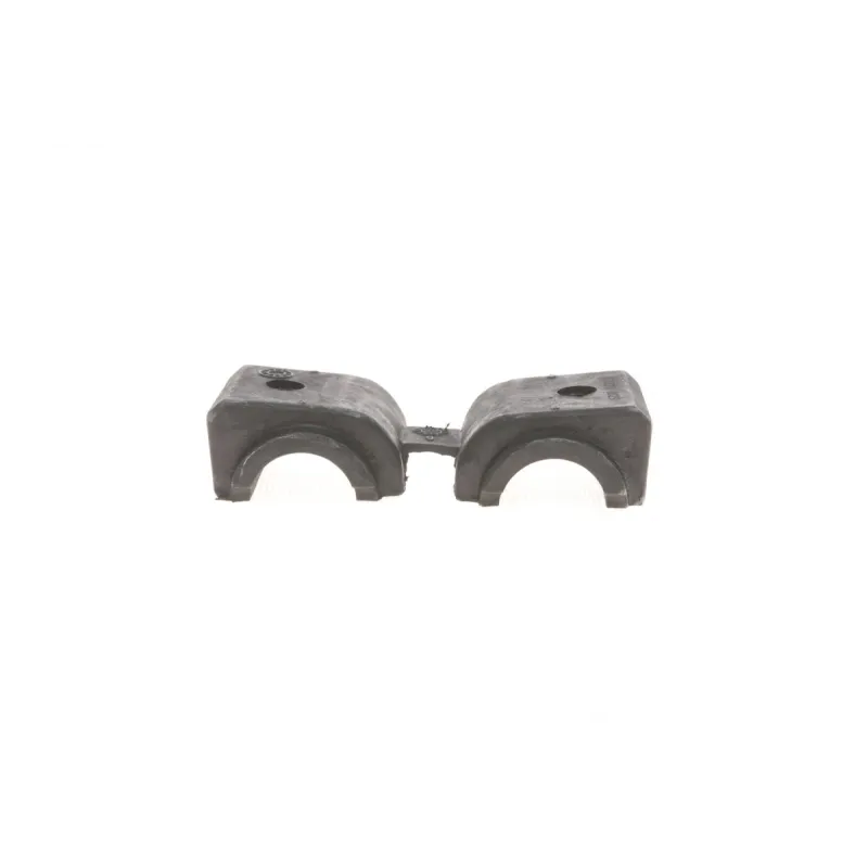 Втулка стабілізатора (переднього) Citroen C5/Peugeot 407 04-/508 10- (d=24.5mm)
