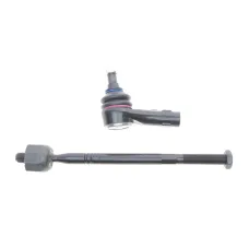 Тяга рульова права FEBI BILSTEIN 37206 для Audi Q7 4L, Porsche Cayenne 955, VW Touareg 7L, 434 мм
