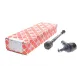 Тяга рульова права FEBI BILSTEIN 37206 для Audi Q7 4L, Porsche Cayenne 955, VW Touareg 7L, 434 мм
