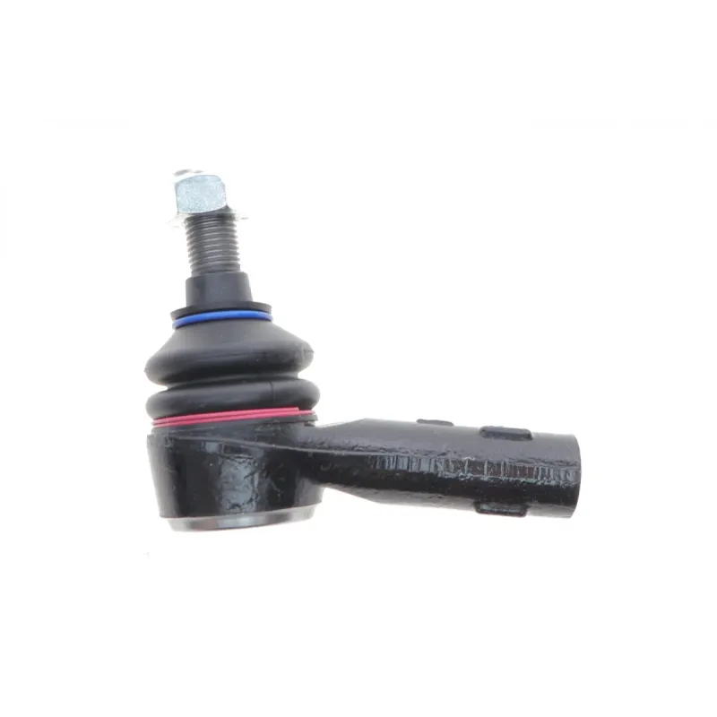 Тяга рульова права FEBI BILSTEIN 37206 для Audi Q7 4L, Porsche Cayenne 955, VW Touareg 7L, 434 мм