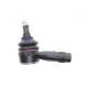 Тяга рульова права FEBI BILSTEIN 37206 для Audi Q7 4L, Porsche Cayenne 955, VW Touareg 7L, 434 мм