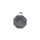 Тяга рульова права FEBI BILSTEIN 37206 для Audi Q7 4L, Porsche Cayenne 955, VW Touareg 7L, 434 мм