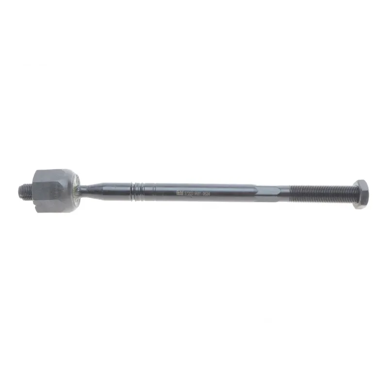 Тяга рульова права FEBI BILSTEIN 37206 для Audi Q7 4L, Porsche Cayenne 955, VW Touareg 7L, 434 мм