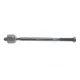Тяга рульова права FEBI BILSTEIN 37206 для Audi Q7 4L, Porsche Cayenne 955, VW Touareg 7L, 434 мм