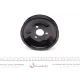 Шків насосу ГПК BMW 3 (E46/90/91/92)/X3 (E83) 97-11 (6PK)