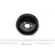 Шків насосу ГПК BMW 3 (E46/90/91/92)/X3 (E83) 97-11 (6PK)