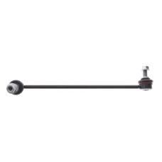 Тяга стабілізатора переднього ліва FEBI BILSTEIN 37247 для BMW X3 (F25) X4 (F26) 1.6-3.0D 2010- 340мм