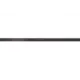 Тяга стабілізатора (переднього) (R) BMW X3 (F25)/X4 (F26) 1.6-3.0D 10-