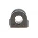Втулка стабілізатора (переднього) Opel Corsa 00- (d=15mm)