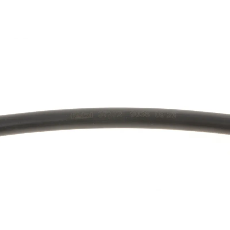 Трос ручника задній FEBI BILSTEIN 37272 для Mercedes-Benz Sprinter 906, VW Crafter 2006-, 1666 мм