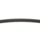 Трос ручника задній FEBI BILSTEIN 37272 для Mercedes-Benz Sprinter 906, VW Crafter 2006-, 1666 мм