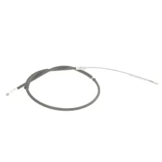 Трос ручника задній FEBI BILSTEIN 37273 для Mercedes-Benz Sprinter 515, VW Crafter 50 (1399мм)