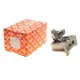 Подушка двигуна права FEBI BILSTEIN 37289 для Renault Master/Opel Movano 2.3DCI 2010-