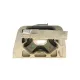 Подушка двигуна права FEBI BILSTEIN 37289 для Renault Master/Opel Movano 2.3DCI 2010-