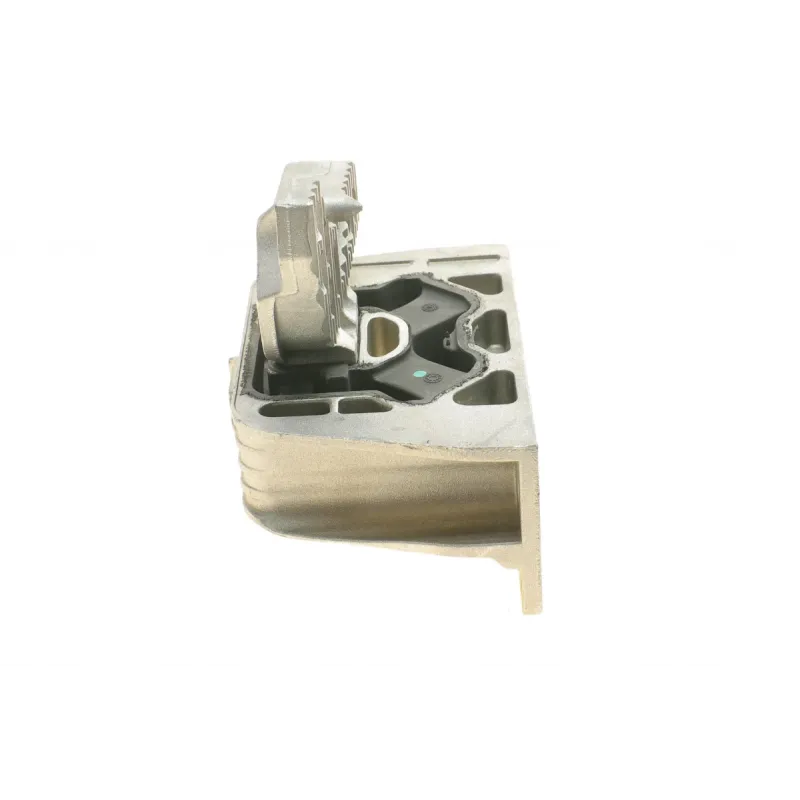Подушка двигуна права FEBI BILSTEIN 37289 для Renault Master/Opel Movano 2.3DCI 2010-