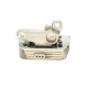 Подушка двигуна права FEBI BILSTEIN 37289 для Renault Master/Opel Movano 2.3DCI 2010-