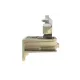 Подушка двигуна права FEBI BILSTEIN 37289 для Renault Master/Opel Movano 2.3DCI 2010-