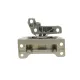 Подушка двигуна права FEBI BILSTEIN 37289 для Renault Master/Opel Movano 2.3DCI 2010-