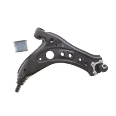 Важіль підвіски FEBI BILSTEIN 37292 (знизу) для Seat Ibiza/Cordoba, Skoda Fabia, Roomster