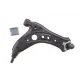 Важіль підвіски FEBI BILSTEIN 37292 (знизу) для Seat Ibiza/Cordoba, Skoda Fabia, Roomster