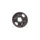 Важіль підвіски FEBI BILSTEIN 37292 (знизу) для Seat Ibiza/Cordoba, Skoda Fabia, Roomster