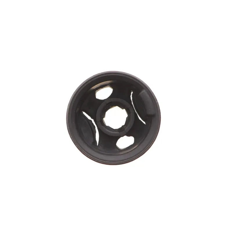 Важіль підвіски FEBI BILSTEIN 37292 (знизу) для Seat Ibiza/Cordoba, Skoda Fabia, Roomster