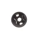 Важіль підвіски FEBI BILSTEIN 37292 (знизу) для Seat Ibiza/Cordoba, Skoda Fabia, Roomster