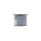 Важіль підвіски FEBI BILSTEIN 37292 (знизу) для Seat Ibiza/Cordoba, Skoda Fabia, Roomster