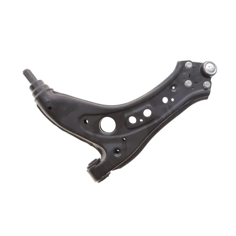 Важіль підвіски FEBI BILSTEIN 37292 (знизу) для Seat Ibiza/Cordoba, Skoda Fabia, Roomster