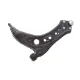 Важіль підвіски FEBI BILSTEIN 37292 (знизу) для Seat Ibiza/Cordoba, Skoda Fabia, Roomster