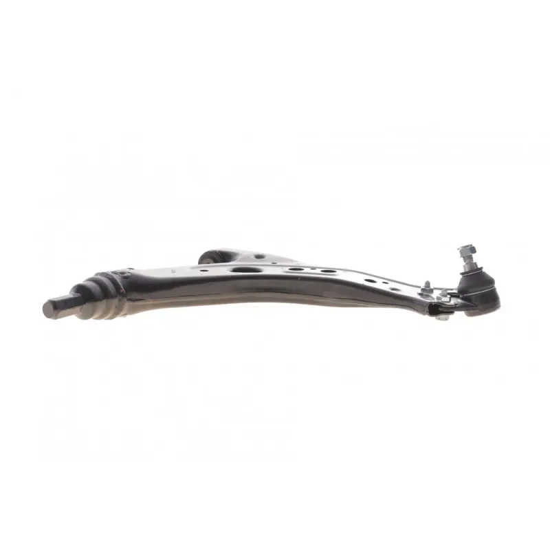 Важіль підвіски FEBI BILSTEIN 37292 (знизу) для Seat Ibiza/Cordoba, Skoda Fabia, Roomster