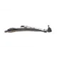 Важіль підвіски FEBI BILSTEIN 37292 (знизу) для Seat Ibiza/Cordoba, Skoda Fabia, Roomster
