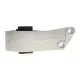Подушка двигуна задня FEBI BILSTEIN 37295 для Opel Insignia 1.6/1.8 2008-