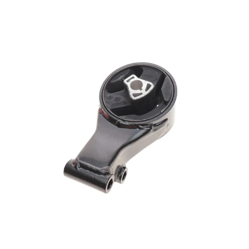 Подушка двигуна задня FEBI BILSTEIN 37297 для Opel Insignia, Cadillac XTS, Chevrolet Malibu