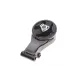Подушка двигуна задня FEBI BILSTEIN 37297 для Opel Insignia, Cadillac XTS, Chevrolet Malibu
