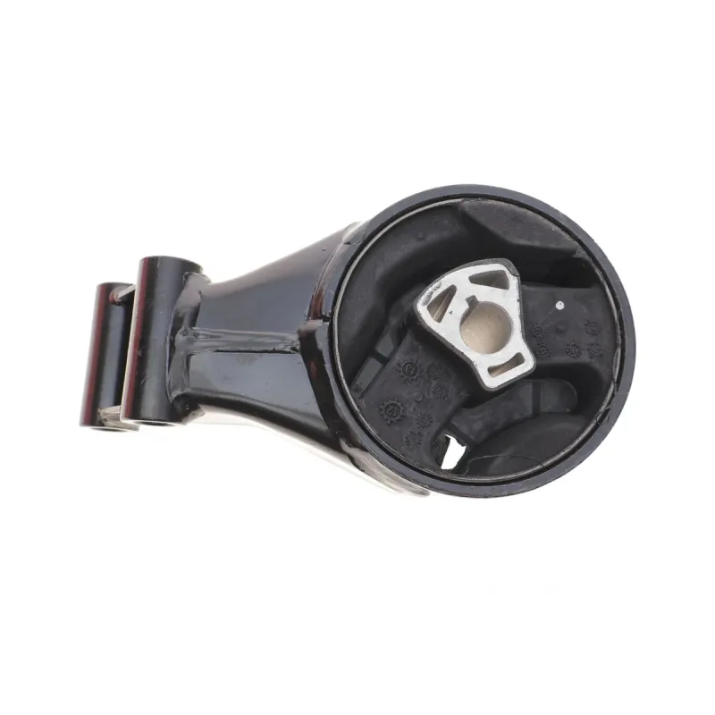 Подушка двигуна задня FEBI BILSTEIN 37297 для Opel Insignia, Cadillac XTS, Chevrolet Malibu