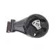 Подушка двигуна задня FEBI BILSTEIN 37297 для Opel Insignia, Cadillac XTS, Chevrolet Malibu