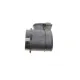 Витратомір повітря FEBI BILSTEIN 37300 для Peugeot Expert, Fiat Scudo 1.6HDi/2.0TDCi 2003-