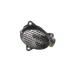 Витратомір повітря FEBI BILSTEIN 37300 для Peugeot Expert, Fiat Scudo 1.6HDi/2.0TDCi 2003-