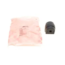 Втулка стабілізатора заднього FEBI BILSTEIN 37330 для BMW 3 (E90) 2004-2011, d=12мм