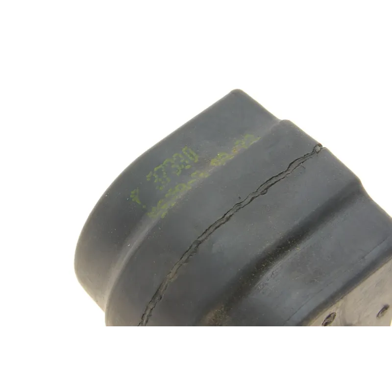 Втулка стабілізатора заднього FEBI BILSTEIN 37330 для BMW 3 (E90) 2004-2011, d=12мм