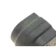 Втулка стабілізатора заднього FEBI BILSTEIN 37330 для BMW 3 (E90) 2004-2011, d=12мм