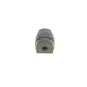 Втулка стабілізатора заднього FEBI BILSTEIN 37330 для BMW 3 (E90) 2004-2011, d=12мм