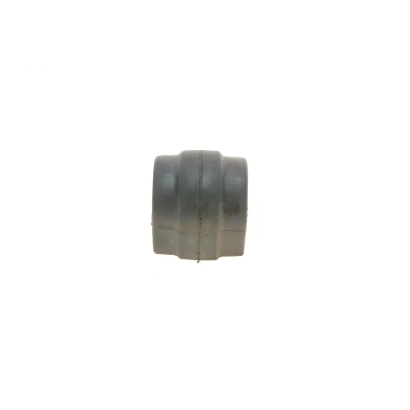 Втулка стабілізатора заднього FEBI BILSTEIN 37330 для BMW 3 (E90) 2004-2011, d=12мм