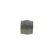 Втулка стабілізатора заднього FEBI BILSTEIN 37330 для BMW 3 (E90) 2004-2011, d=12мм