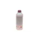 Антифриз FEBI BILSTEIN 37400 G12++ ліловий концентрат 1.5 л для Audi A1, A4 B5, A6 C4