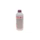 Антифриз FEBI BILSTEIN 37400 G12++ ліловий концентрат 1.5 л для Audi A1, A4 B5, A6 C4