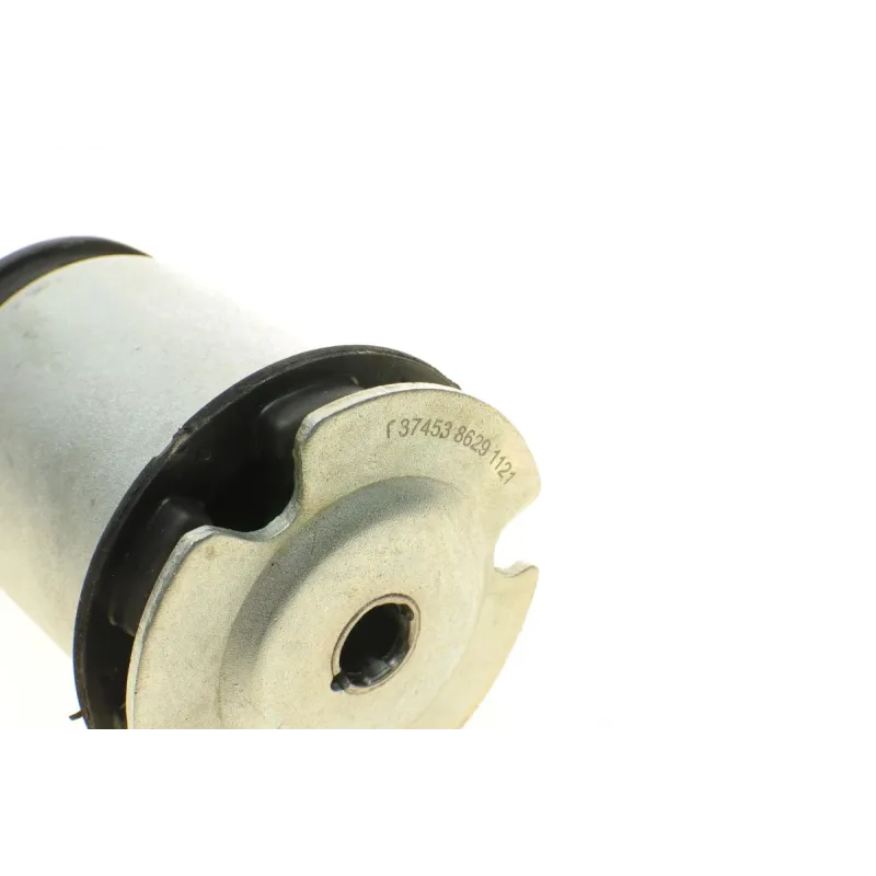 Сайлентблок задньої балки FEBI BILSTEIN 37453 для Fiat Bravo II, Grande Punto, Lancia Delta (100 мм, Ø80/13 мм)